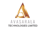 Avasarala Technologies