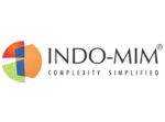 Indo-MIM