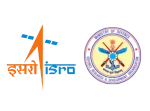 ISRO and DRDO