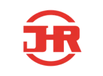 JINRONG Precision Machinery