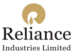 Reliance Industries