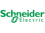 Schneider Electric